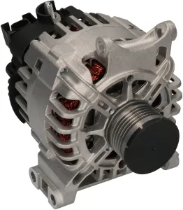 Generator 14V 115A