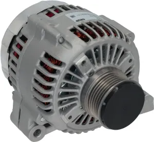 Generator 14V 120A