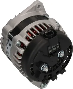 Generator 14V 140A