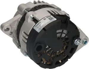 Generator 14V 85A