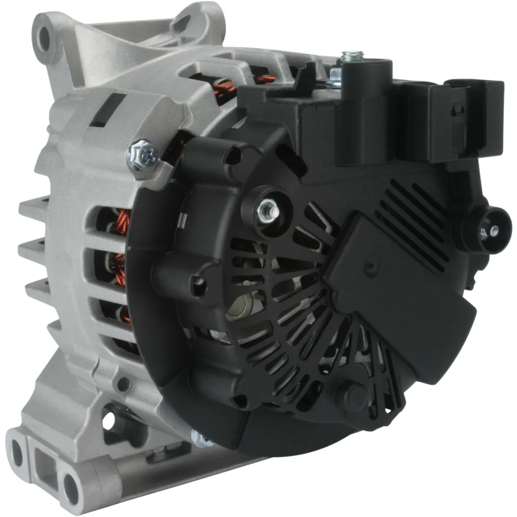 Generator 14V 90A