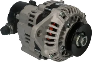 Generator 28V 35A