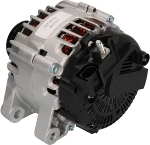 Generator 14V 120A