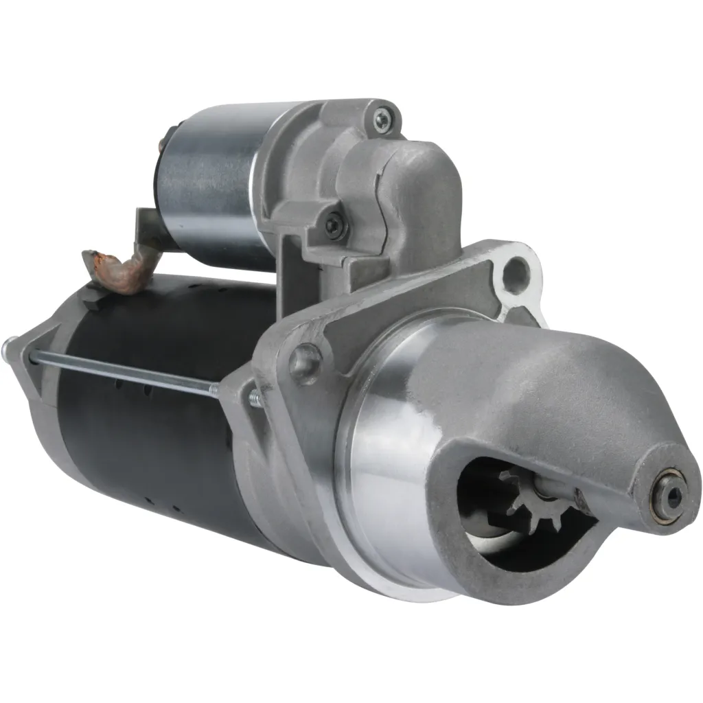 Startmotor 12V 3.0kW