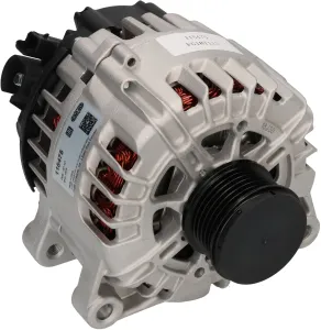 Generator 14V 180A