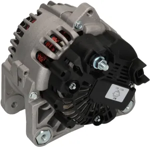 Generator 14V 110A