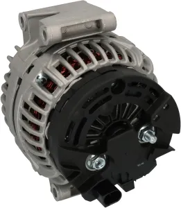 Generator 14V 120A