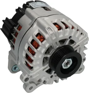 Generator 14V 220A