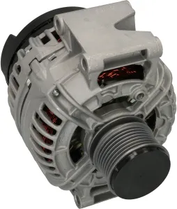 Generator 14V 120A