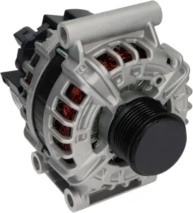 Generator 14V 210A