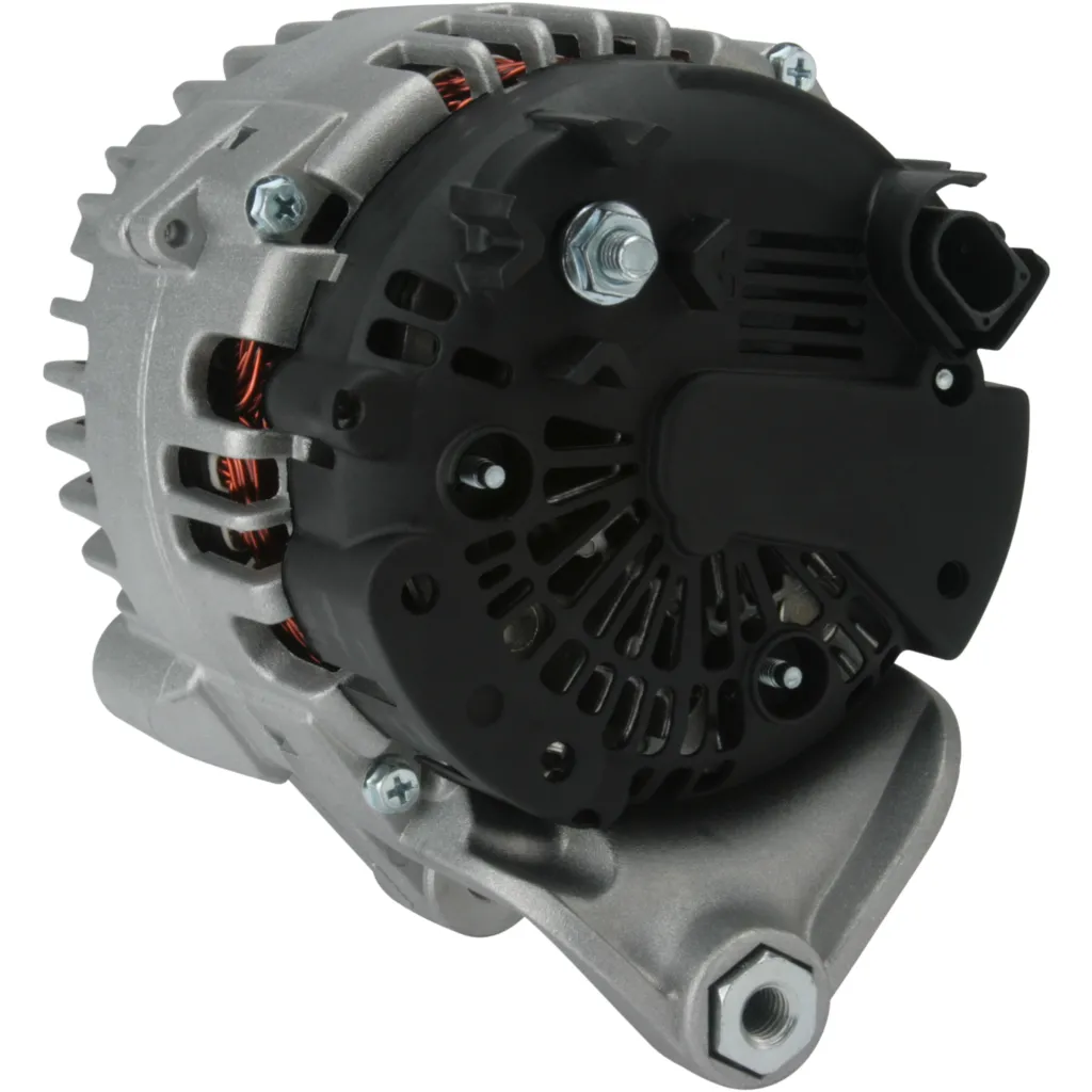 Generator 14V 150A