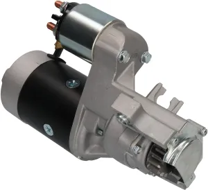 Startmotor 12V 2.3kW