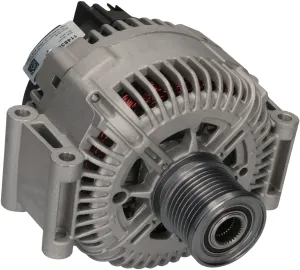 Generator 14V 180A