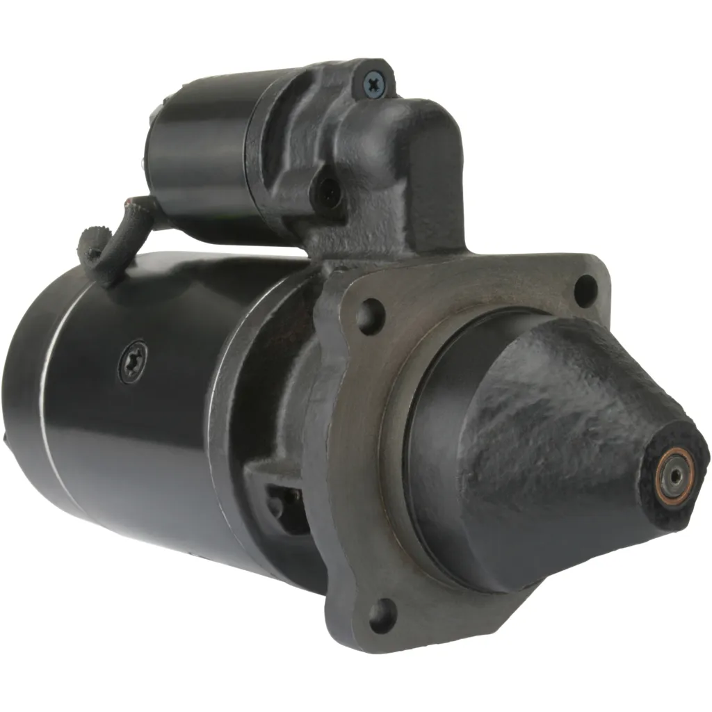 Startmotor 12V 2.1kW