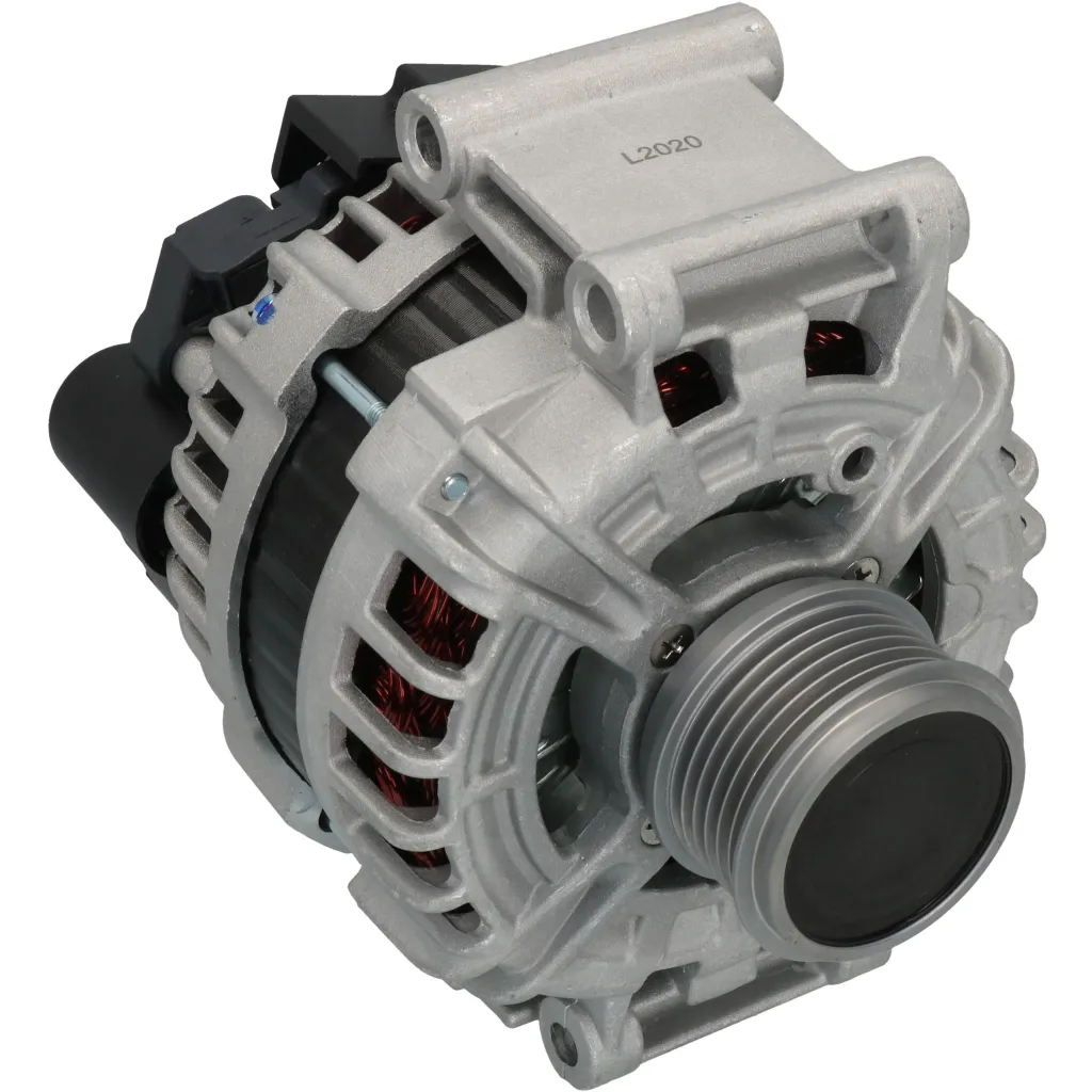 Generator 14V 150A