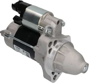 Startmotor 12V 0.8kW