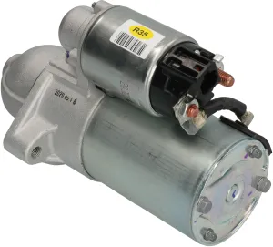Startmotor 12V 2.0kW