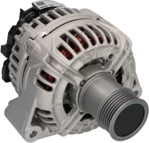 Generator 14V 140A