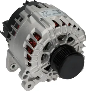 Generator 14V 180A