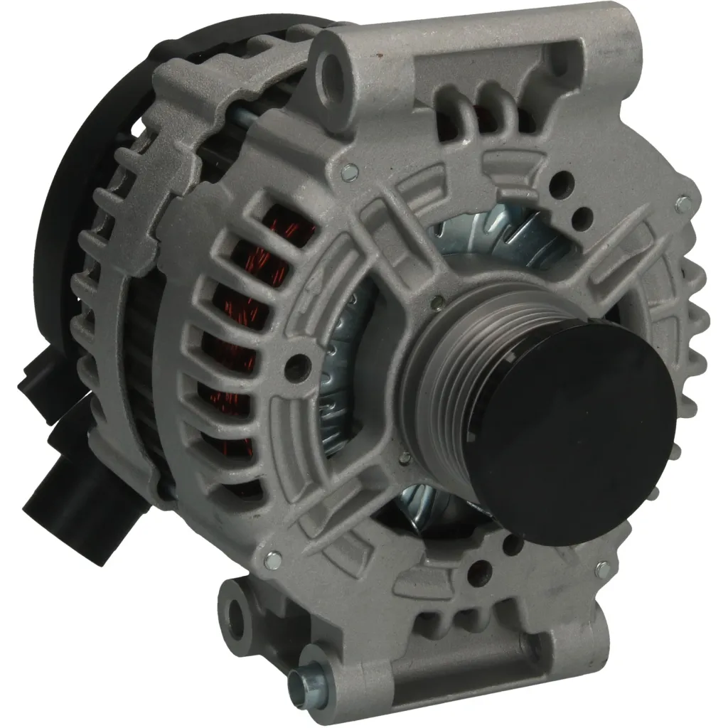 Generator 14V 150A