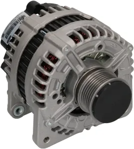 Generator 14V 180A