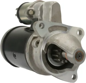 Startmotor 12V 2.1kW