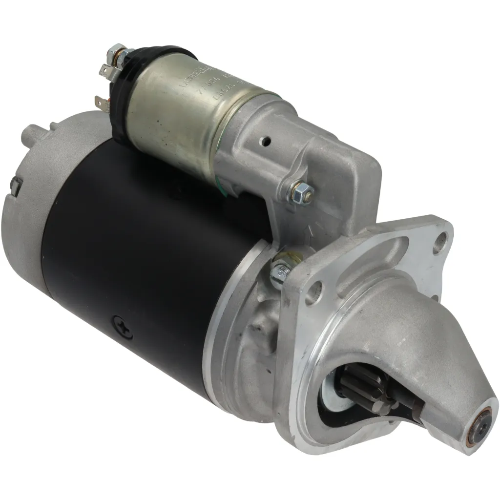 Startmotor 12V 2.1kW