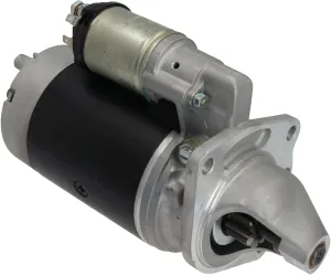 Startmotor 12V 2.1kW