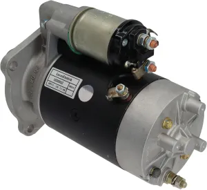 Startmotor 12V 2.1kW