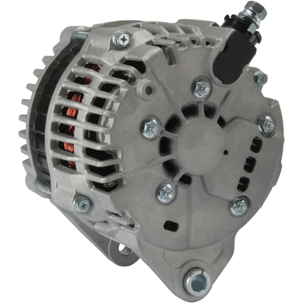 Generator 14V 150A