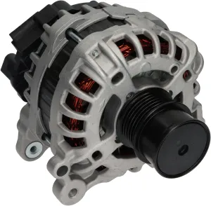 Generator 14V 110A
