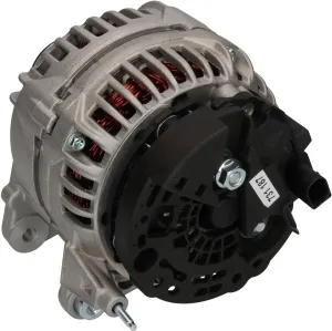 Generator 14V 140A