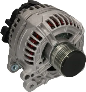 Generator 14V 140A