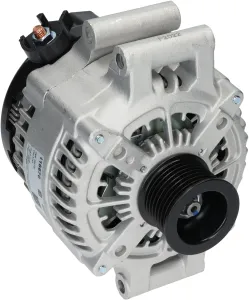 Generator 14V 210A