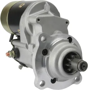 Startmotor 24V 4.0kW