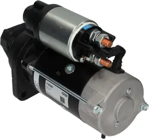 Startmotor 12V 3.2kW