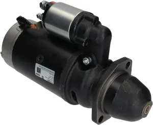 Startmotor 12V 3.0kW