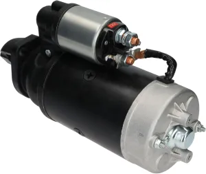 Startmotor 12V 3.0kW
