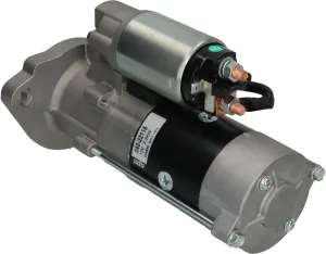 Startmotor 12V 2.2kW