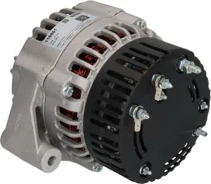 Generator 28V 60A