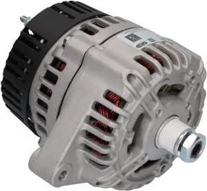 Generator 28V 60A