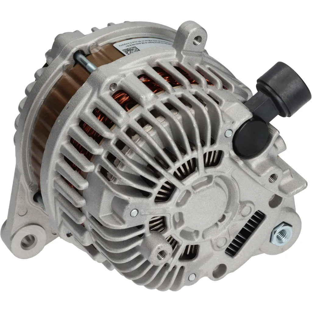 Generator 14V 95A