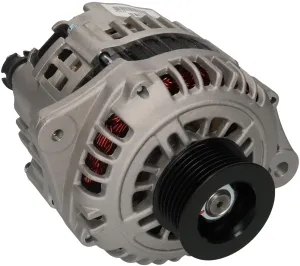 Generator 14V 90A