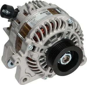 Generator 14V 95A