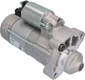 Startmotor 12V 1.9kW