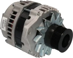 Generator 28V 80A