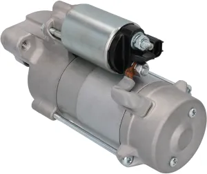 Startmotor 12V 1.9kW