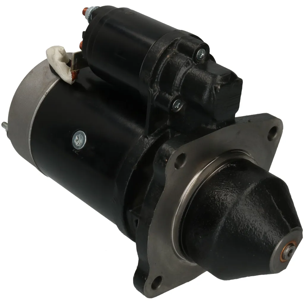 Startmotor 12V 2.2kW