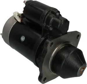 Startmotor 12V 2.2kW