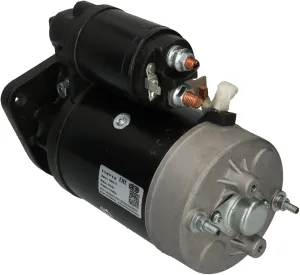 Startmotor 12V 2.2kW